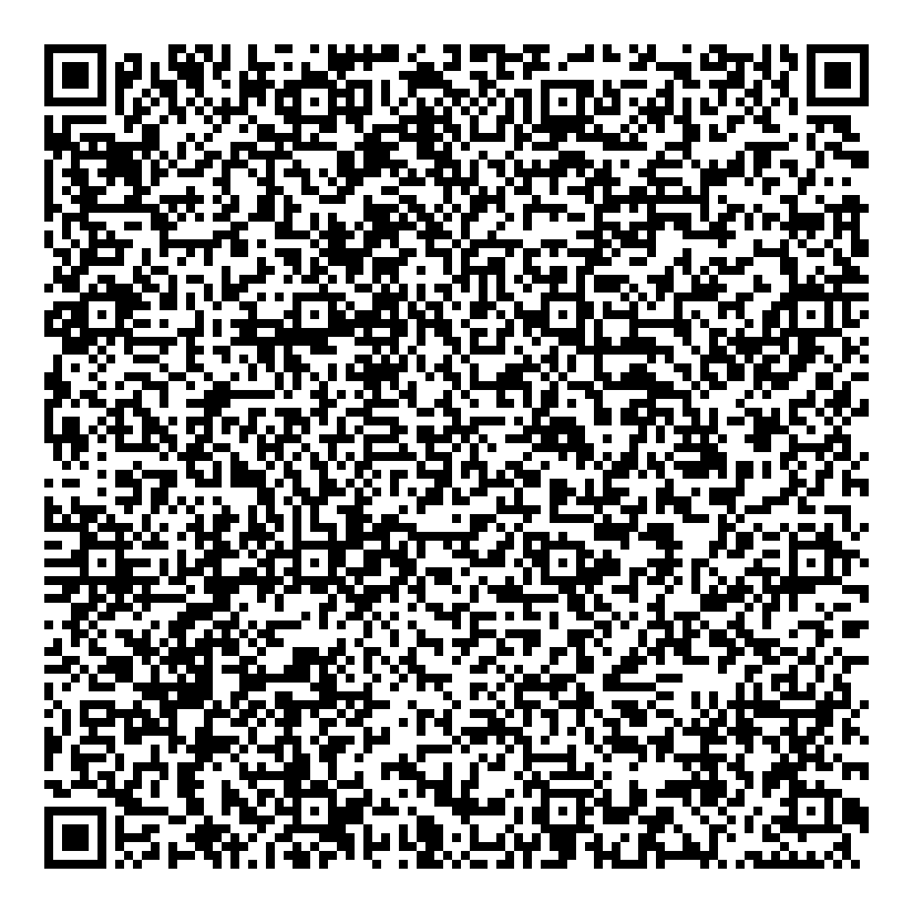 QR УВО